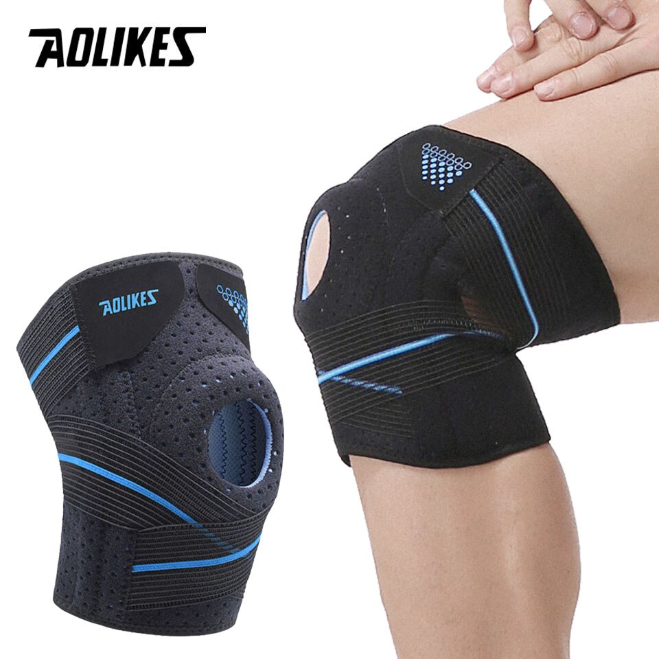 AOLIKES ݿ  Ŀ   ACL MCL λ ȸ   ,  º   ȣ, 1 